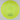 #06 / 174.1g / Yellow