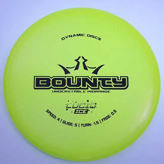 #05 / 175.5g / Yellow