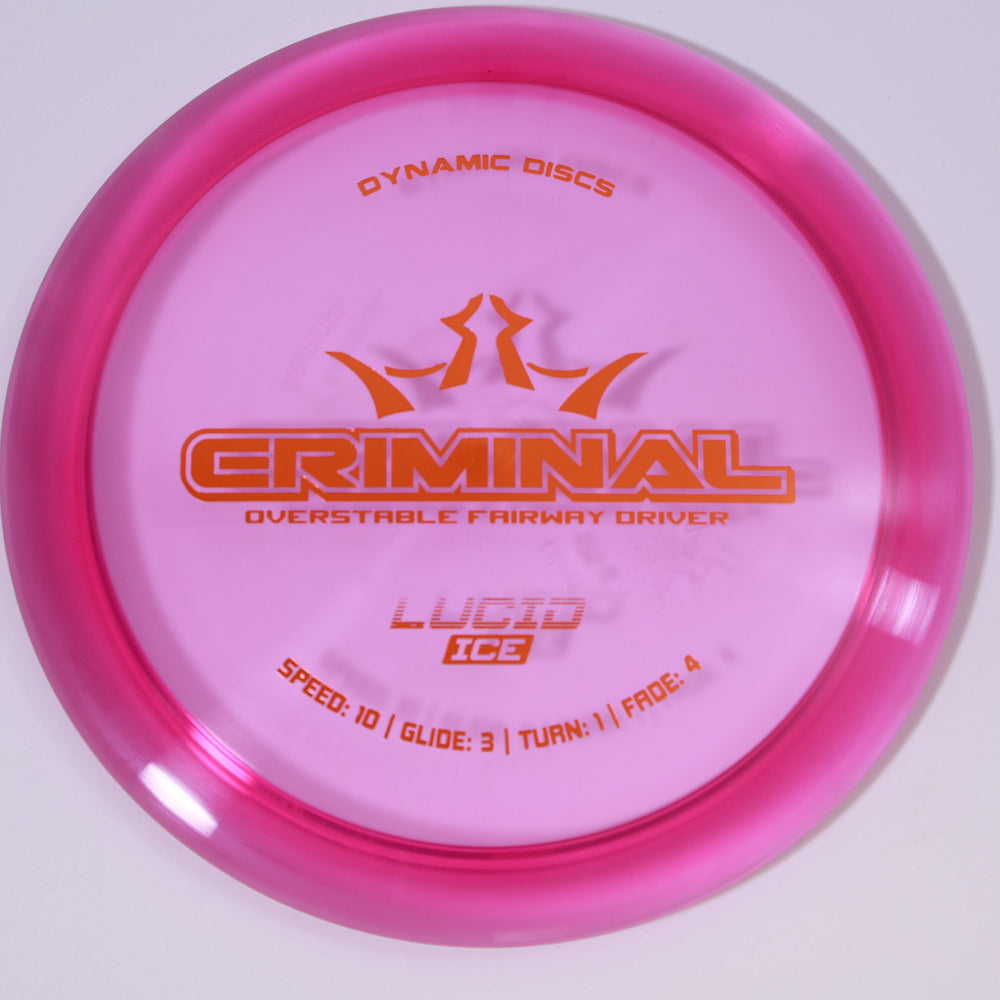 #11 / 175.7g / Purple