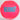 #01 / 178.7g / Red