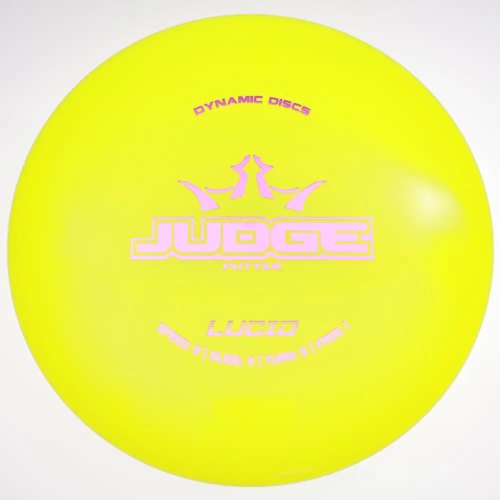 #11 / 175.8g / Yellow