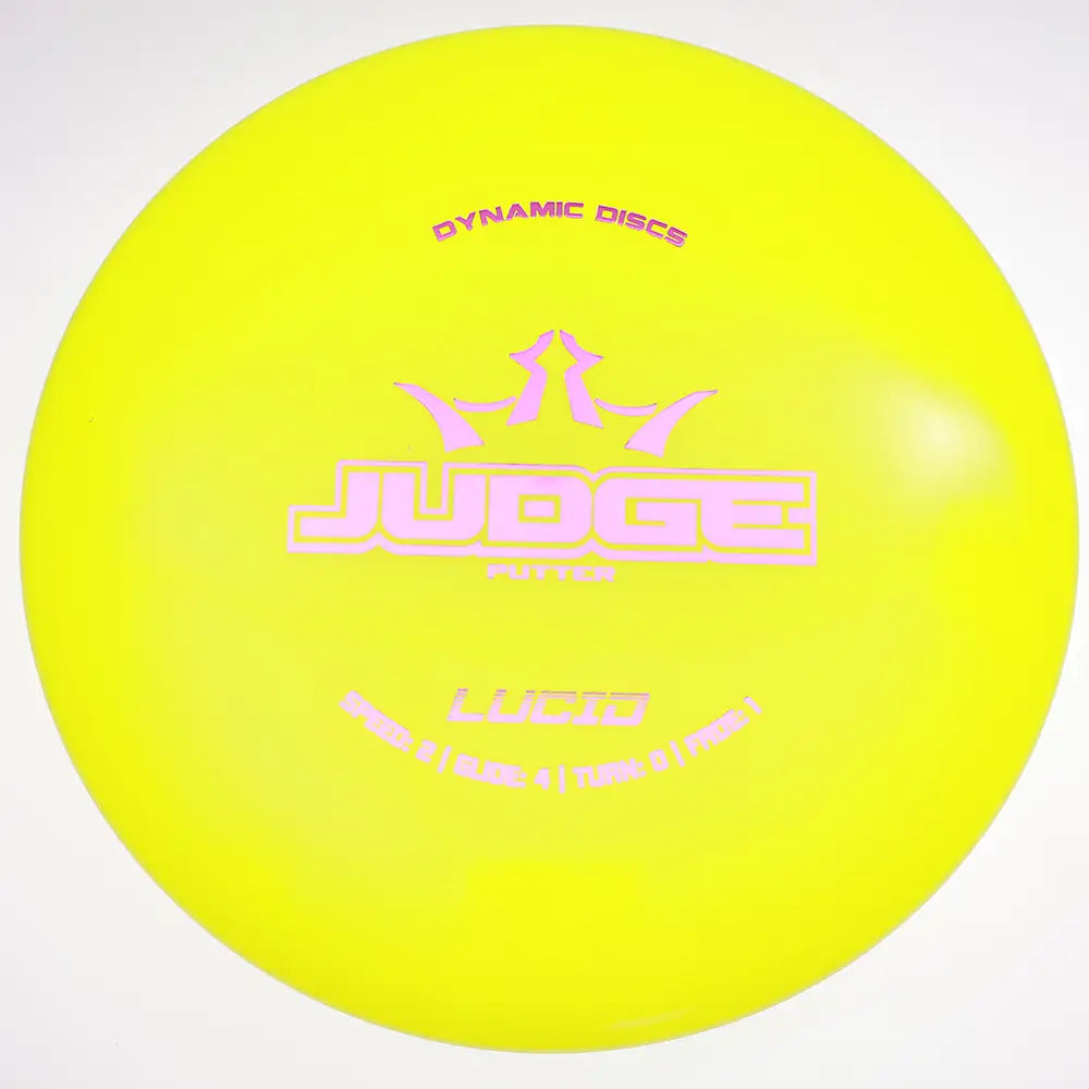 #12 / 174.7g / Yellow