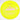 #14 / 174.5g / Yellow