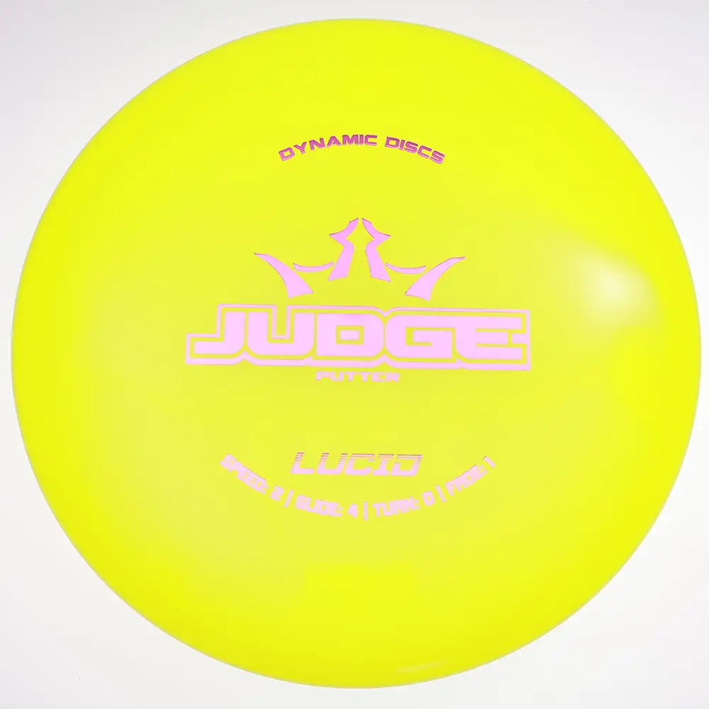 #15 / 173.7g / Yellow