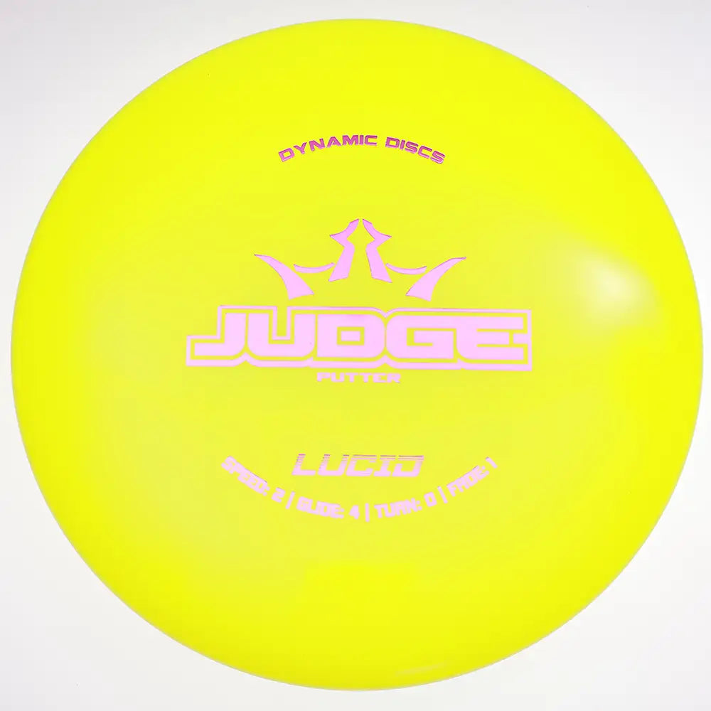 #16 / 175.1g / Yellow