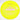 #16 / 175.1g / Yellow