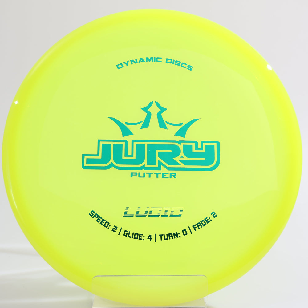 #03 / 175.8g / Yellow
