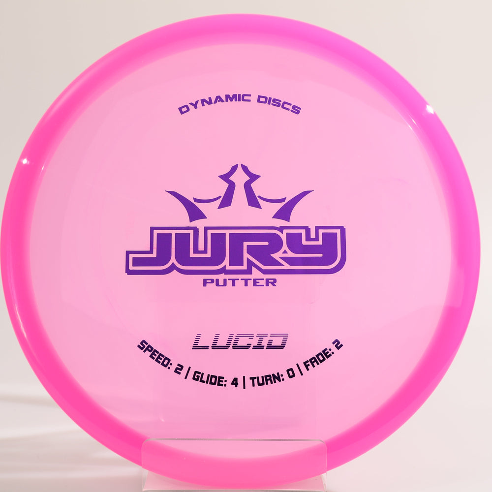 #08 / 177.5g / Pink