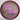 #01 / 176.6g / Black/Pink