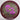 #02 / 176.3g / Black/Pink