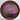 #03 / 176.2g / Black/Pink