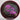#05 / 176.8g / Black/Pink
