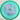 #07 / 172.3g / Blue/Green