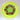 #01 / 174.7g / Yellow