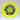 #02 / 174g / Yellow