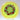 #03 / 175.4g / Yellow