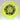 #04 / 174g / Yellow