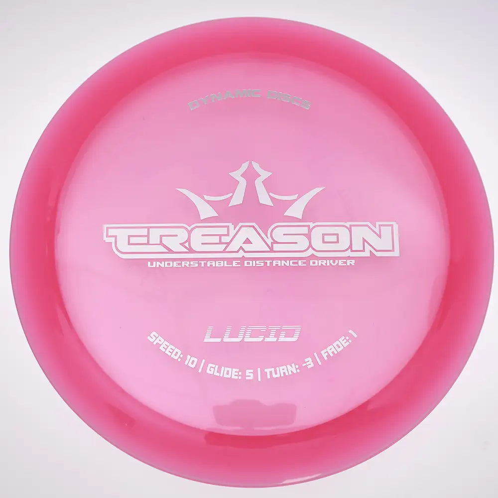 #01 / 172.8g / Pink