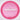 #01 / 172.8g / Pink