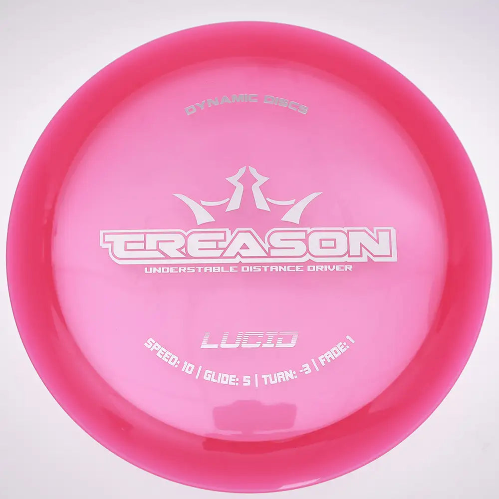 #02 / 173.1g / Pink