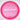 #02 / 173.1g / Pink