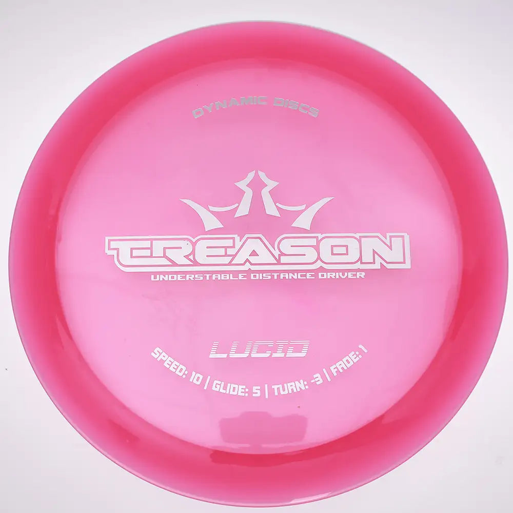 #03 / 172.1g / Pink