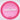#03 / 172.1g / Pink