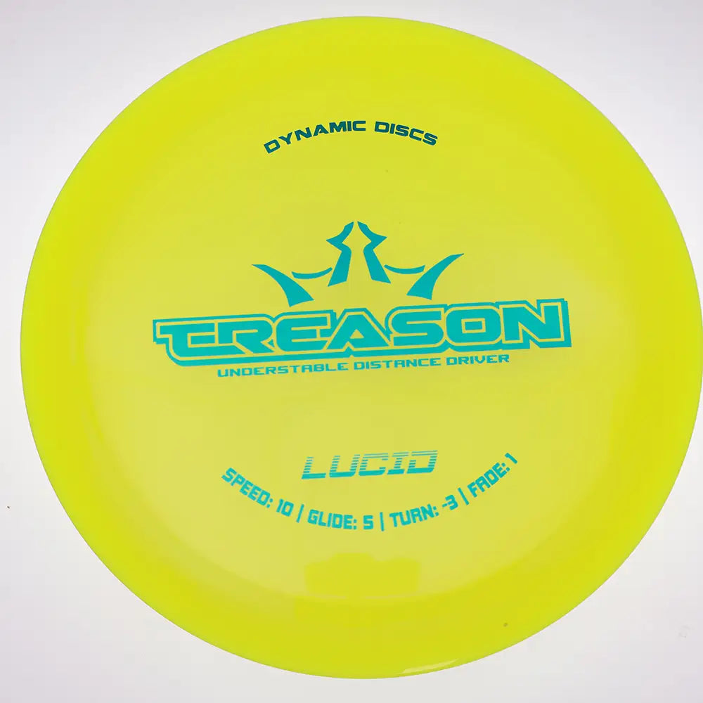 #04 / 172.1g / Yellow