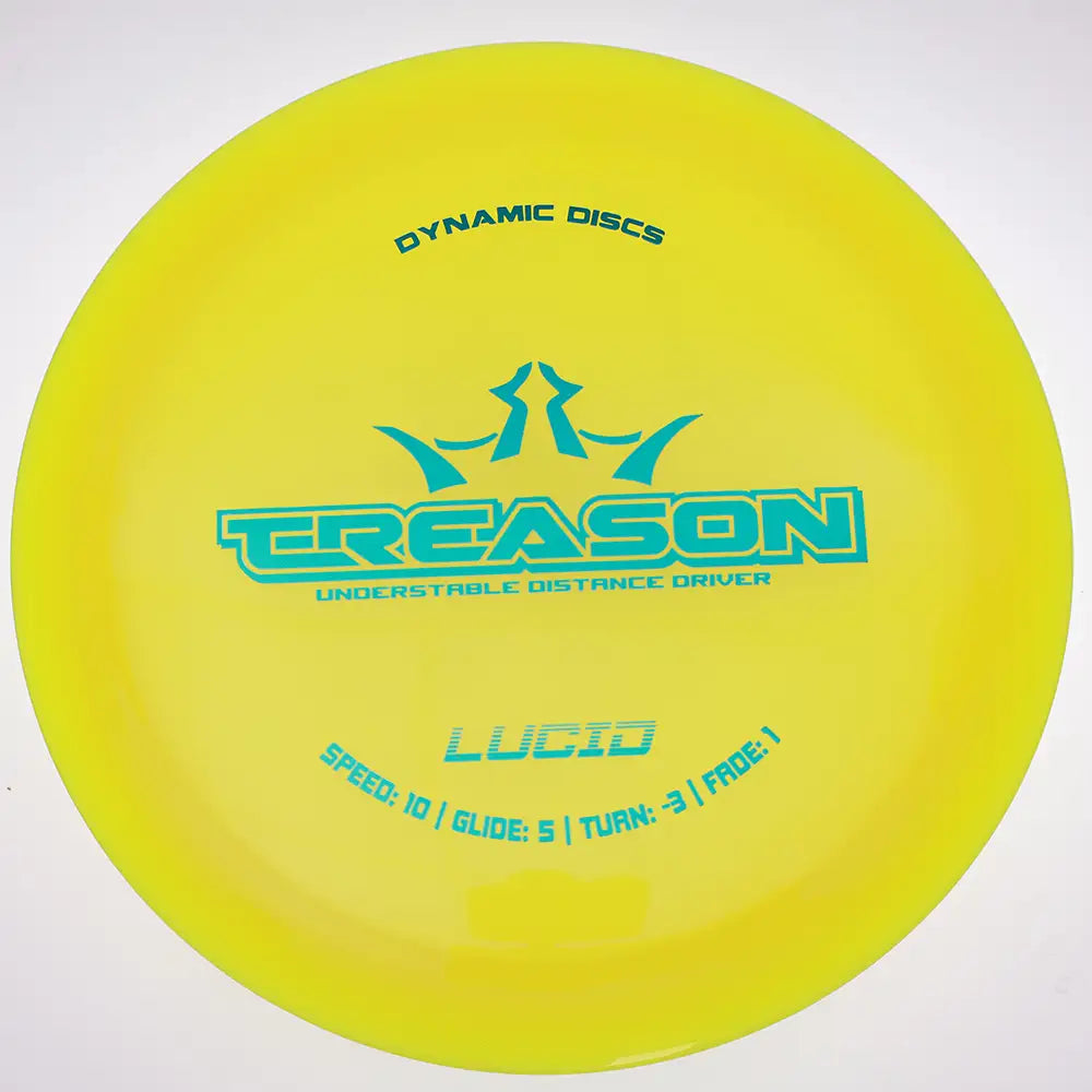 #06 / 172.1g / Yellow