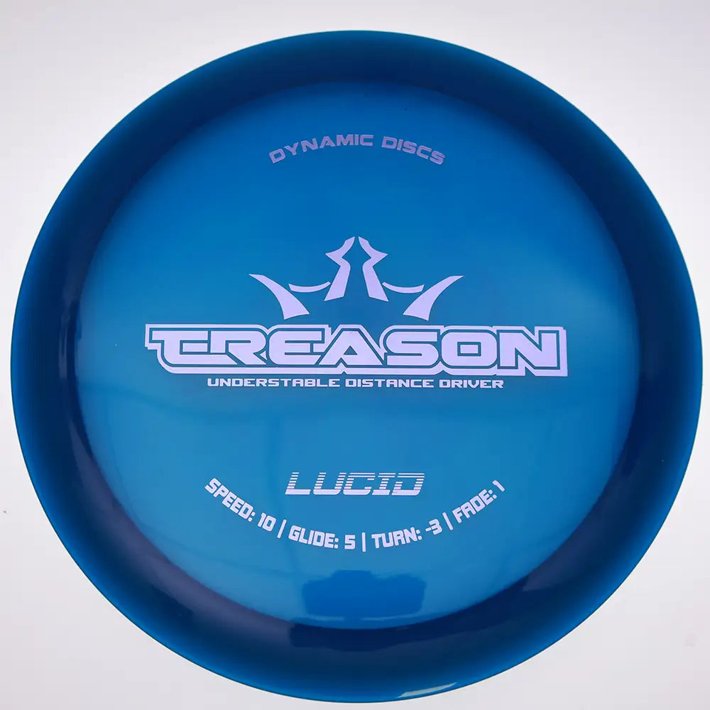 #07 / 173.9g / Blue