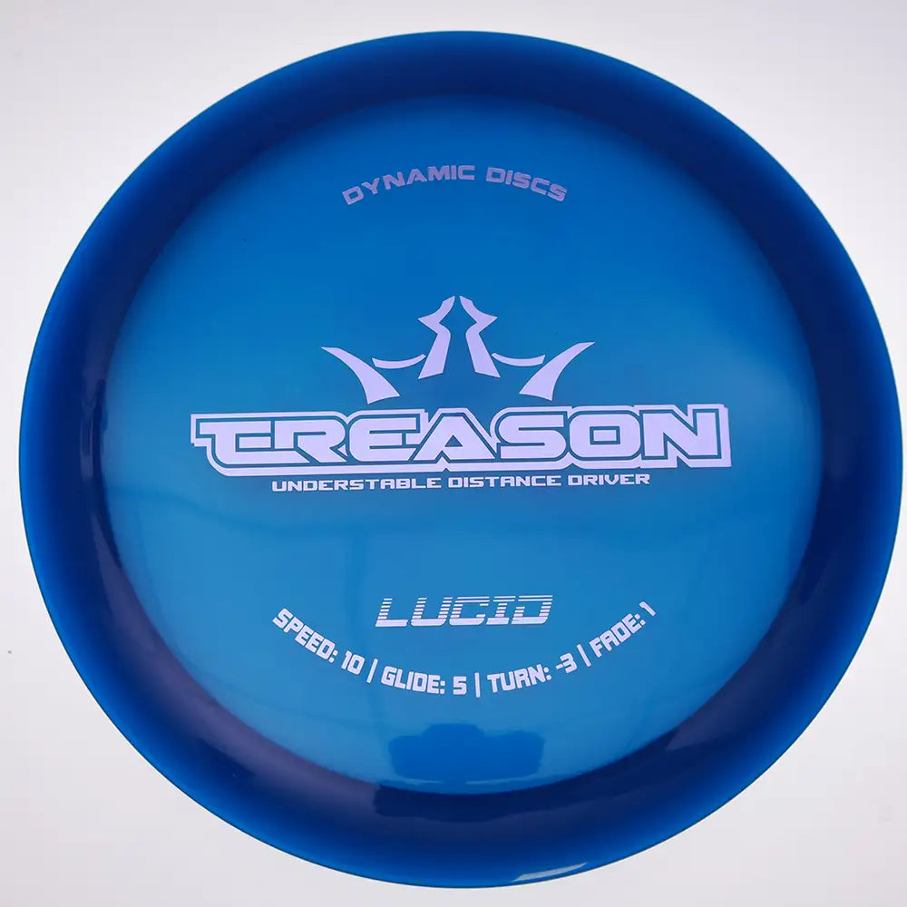 #08 / 175.2g / Blue