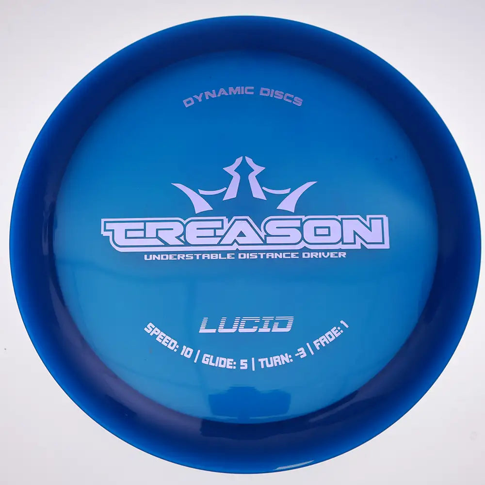 #09 / 175.4g / Blue