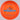 Dynamic Discs Lucid Trespass | #15 / 174.7g / Orange