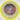 #01 / 174g / White/Yellow