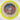 #02 / 174g / White/Yellow