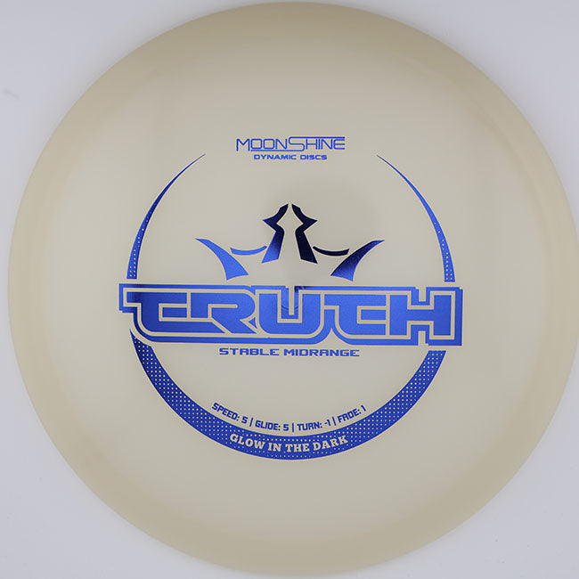 #2 / 171g / Glow