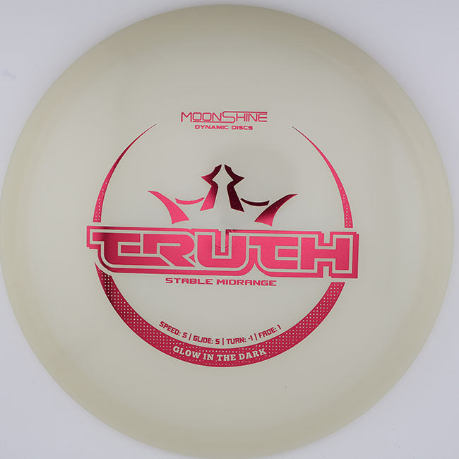 #6/ 173.4g / Glow