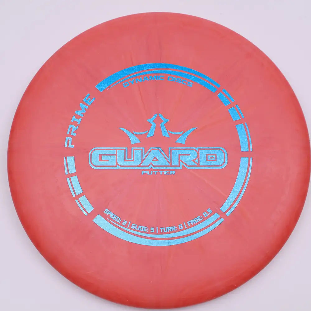 #01 / 174.6g / Red