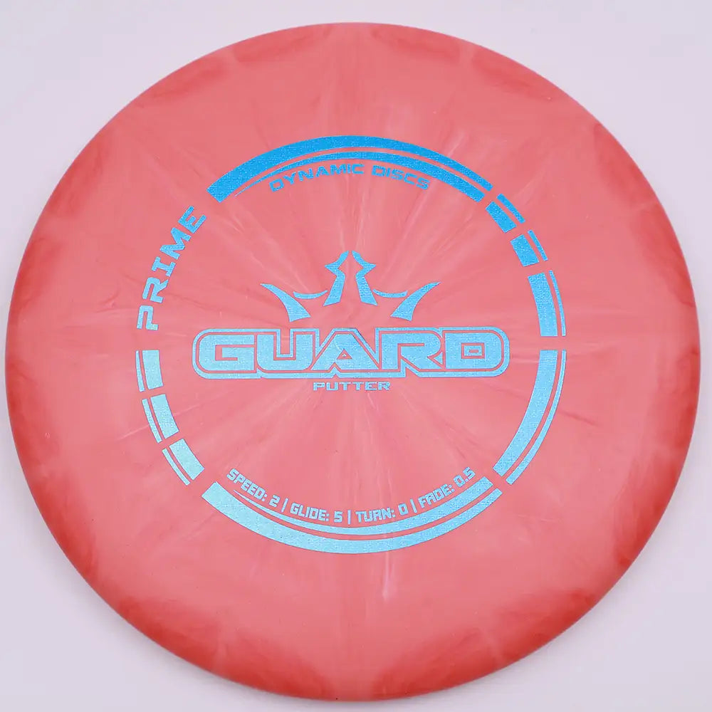 #02 / 174.5g / Red