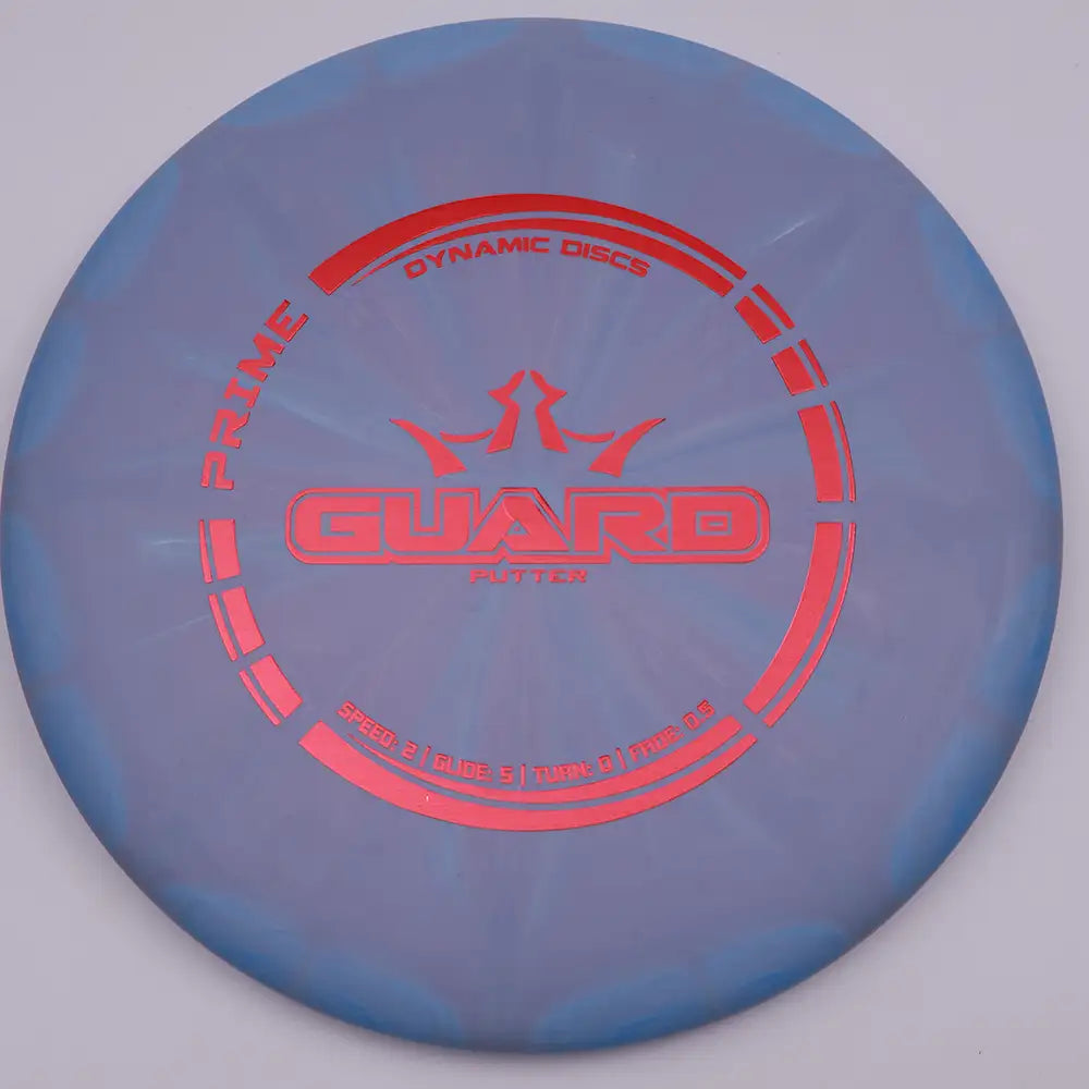 #05 / 174g / Blue
