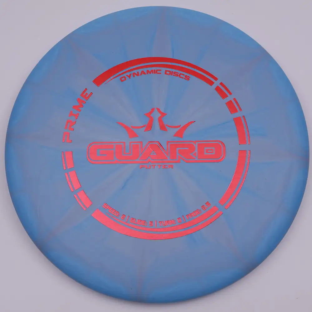 #07 / 174.4g / Blue