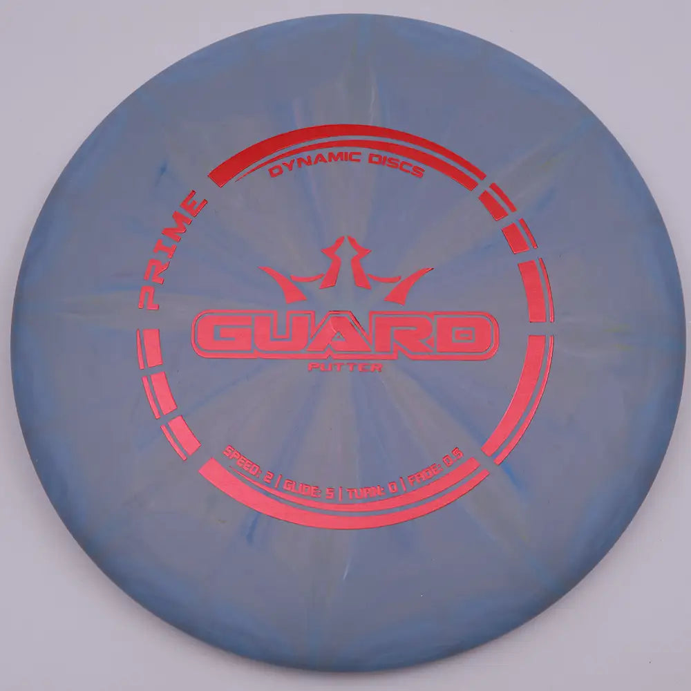 #08 / 174g / Blue