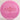#05 / 176.8g / Pink