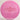 #06 / 176.6g / Pink