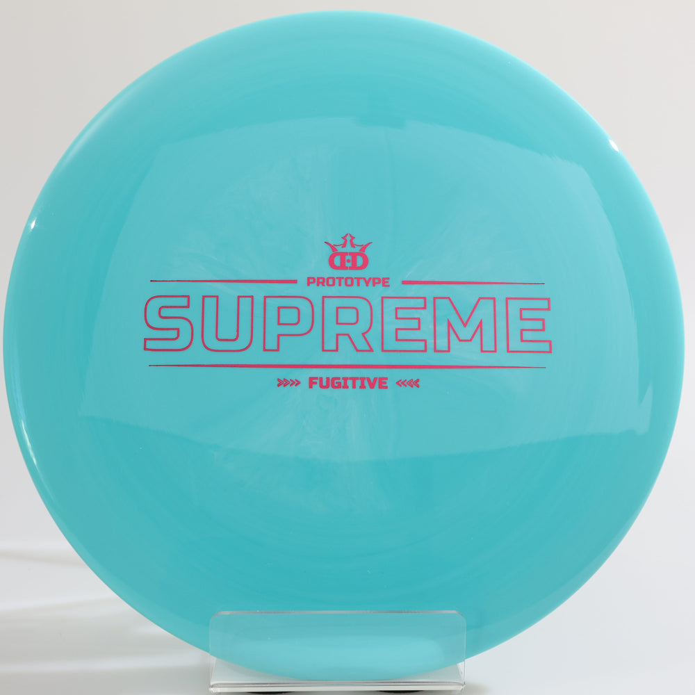 #07 / 175.9g / Blue