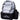 Dynamic Discs Trooper Disc Golf Backpack | Arctic Camo