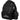 Dynamic Discs Trooper Disc Golf Backpack | Black