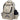 Dynamic Discs Trooper Disc Golf Backpack | Desert Guide
