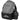 Dynamic Discs Trooper Disc Golf Backpack | Heather Gray