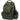 Dynamic Discs Trooper Disc Golf Backpack | Jungle Guide